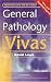 Book General Pathology Vivas