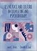 Using Race and Culture in Counseling and Psychotherapy: Theory and Process