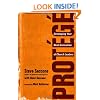 Protege: Developing Your Next Generation of Church Leaders