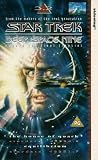 Review Paramount Home Entertainment  / Star Trek : Deep Space Nine - Vol. 3.2 - House of Quark / Equilibrium [2003]