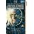 Star Trek : Deep Space Nine - Vol. 3.2 - House of Quark / Equilibrium [VHS] [2003]