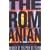 The Romanian: Story of an Obsession