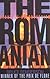 The Romanian: Story of an Obsession