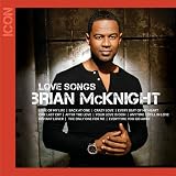 Icon Love Songs