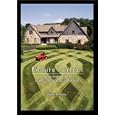 Picture Perfect: Mowing Techniques for Lawns, Landscapes, and Sports