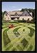 Picture Perfect: Mowing Techniques for Lawns, Landscapes, and Sports