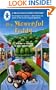 The Mournful Teddy (A Bear Collector's Mystery)