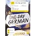 Teach Yourself One-day German (TY One Day)