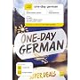 Teach Yourself One-day German (TY One Day)