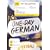Teach Yourself One-day German (TY One Day)