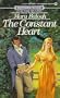 The Constant Heart (Signet)