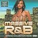 Search : Massive R&B: Spring Collection 2006