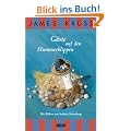 G�ste auf den Hummerklippen