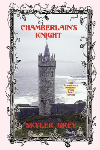 Chamberlain