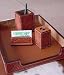 Desk Accessories-InOut Box
