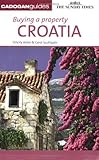 Croatia