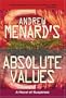 Absolute Values