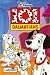 Hundred and One Dalmatians (Hardcover)