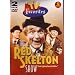 Emmy Award Winning Comedies Since 1952