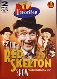 The Red Skelton Show
