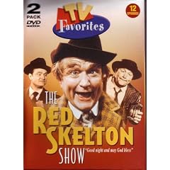 The Red Skelton Show