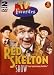 Search : The Red Skelton Show
