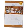 Aptitude Builder - Core Learning