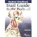 Recommended Physical Therapist Textbooks