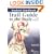 Trail Guide to the Body Student Handbook: How to Locate Muscles, Bones and More