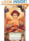Competitions (The Blending, Book 2)