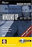 Beginners Windows XP 2004 on DVD