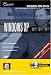 Search : Beginner's Windows XP 2004 on DVD