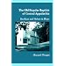 The Old Regular Baptists of Central Appalachia: Brothers and Sisters in Hope