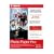 Canon Photo Paper Pro - 15 sheet pack PR101A4