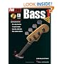 Fast Track Bass: Bk.1
