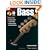 Fast Track Bass: Bk.1