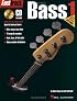 FastTrack Bass Method - Book 1
