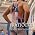 Thumbnail image of Grant MacDonald