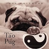 The Tao of Pug