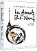 DVD : Lovers On The Bridge, The (Amants du Pont-Neuf, Les) Limited Collector's Deluxe Gift Set Edition [Import]