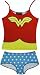 Wonder Woman cami & panty set for women