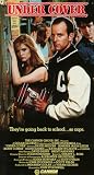Under Cover (1987)