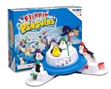 Tomy Flippin Penguins