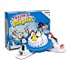Tomy Flippin' Penguins