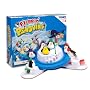 Tomy Flippin' Penguins