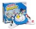 Tomy Flippin' Penguins