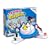 Tomy Flippin' Penguins