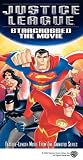  : Justice League - Star Crossed