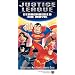 Justice League - Star Crossed [VHS]