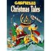 Garfield's Christmas Tales